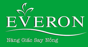 Everon khuyến maị tháng 8/2020