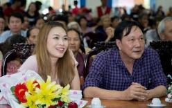 nguoi-tinh-tin-don-my-tam-gay-soc-khi-cong-bo-muc-luong