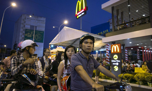 viet-nam-su-tro-ve-day-hua-hen