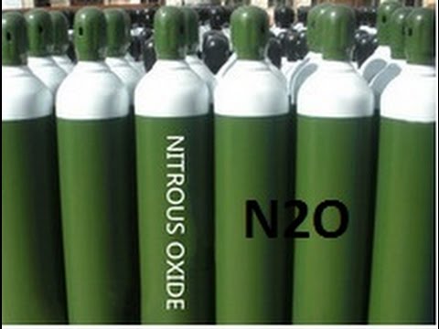 khi-n20-hiem-hoa-cua-tang-ozone