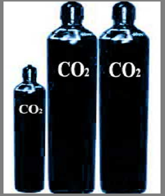 khi-co2-trong-cong-nghiep-va-ung-dung