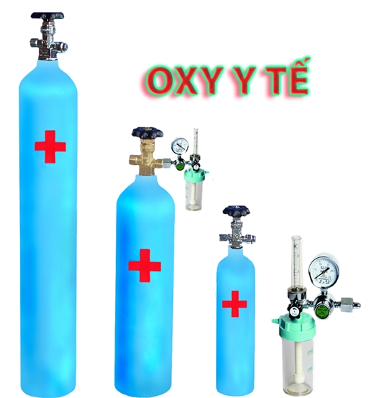 gioi-thieu-khi-oxy-dung-trong-y-te