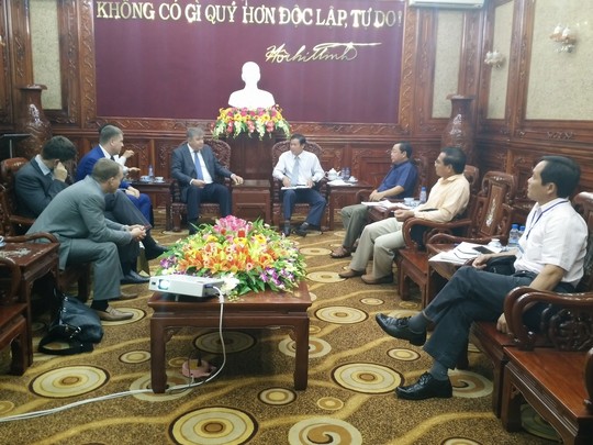 cong-ty-gazprom-hop-tac-dau-tu-kinh-doanh-khi-hoa-long-tai-binh-phuoc