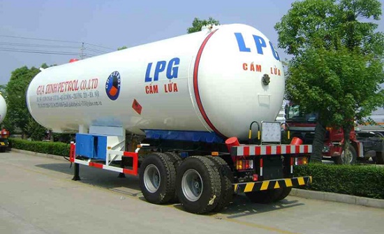 khi-hoa-long-la-gi