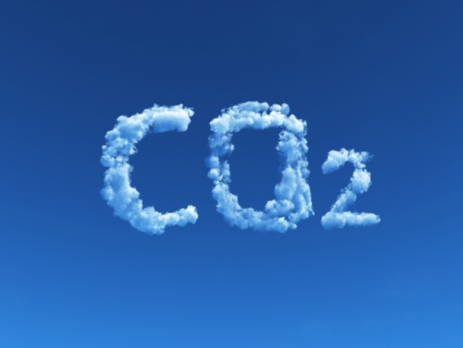 ung-dung-cua-khi-tinh-khiet-co2