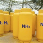 ung-dung-cua-khi-cong-nghiep-amoniac-nh3