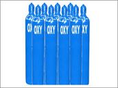 ung-dung-cua-khi-oxy