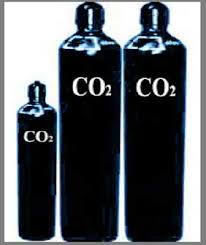khi-co2-dung-trong-thuc-pham-do-uong