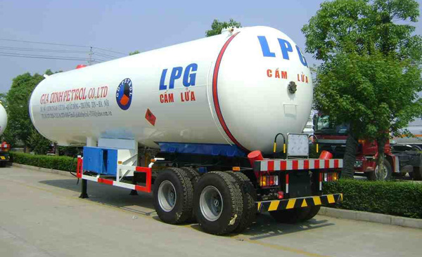 khi-hoa-long-la-gi