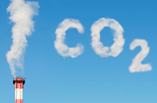 khi-co2-lam-nguyen-lieu-xe-hoi