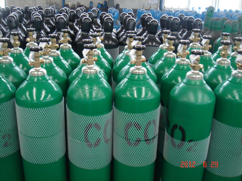 uu-diem-cua-khi-co2
