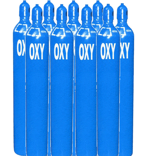 binh-dung-khi-oxy-chat-luong-tot