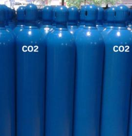 ung-dung-khi-co2-trong-phau-thuat-noi-soi