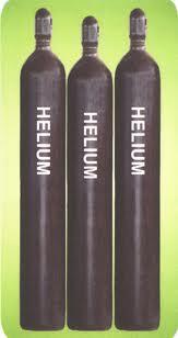 khi-heli-co-gay-nen-nguy-hiem-gi-khong