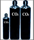 nhung-ung-dung-tuyet-voi-cua-khi-co2
