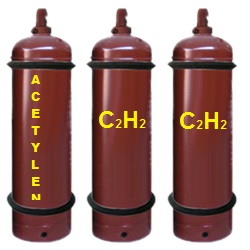 can-chu-y-dieu-gi-khi-van-chuyen-va-bao-quan-khi-cong-nghiep-axetylen