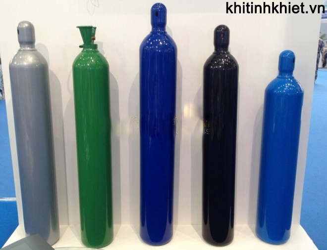 khi-cong-nghiep-dong-anh