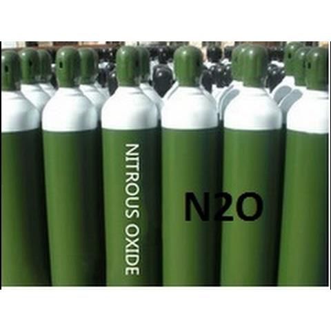 khi-cong-nghiep-n2o-co-nhung-ung-dung-gi