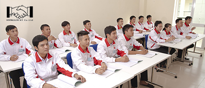 CÔNG TY TNHH HOÀNG GIA HÀ TĨNH