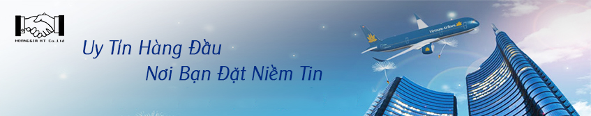 CÔNG TY TNHH HOÀNG GIA HÀ TĨNH