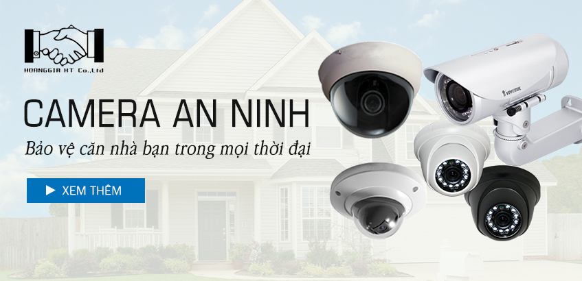 CÔNG TY TNHH HOÀNG GIA HÀ TĨNH