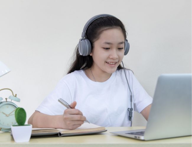 Cách học tiếng Nga nhanh nhất