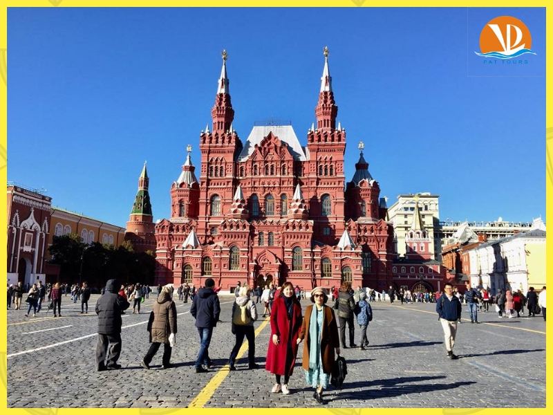 quảngtrườngđỏ.pattours