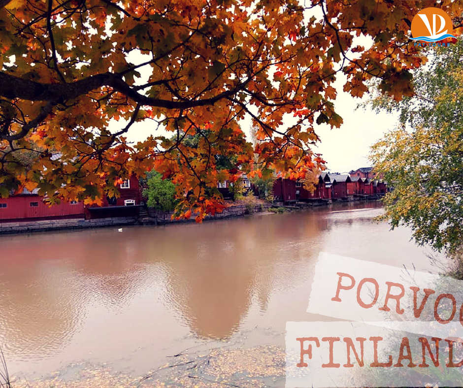 porvoo5_PATTOURS