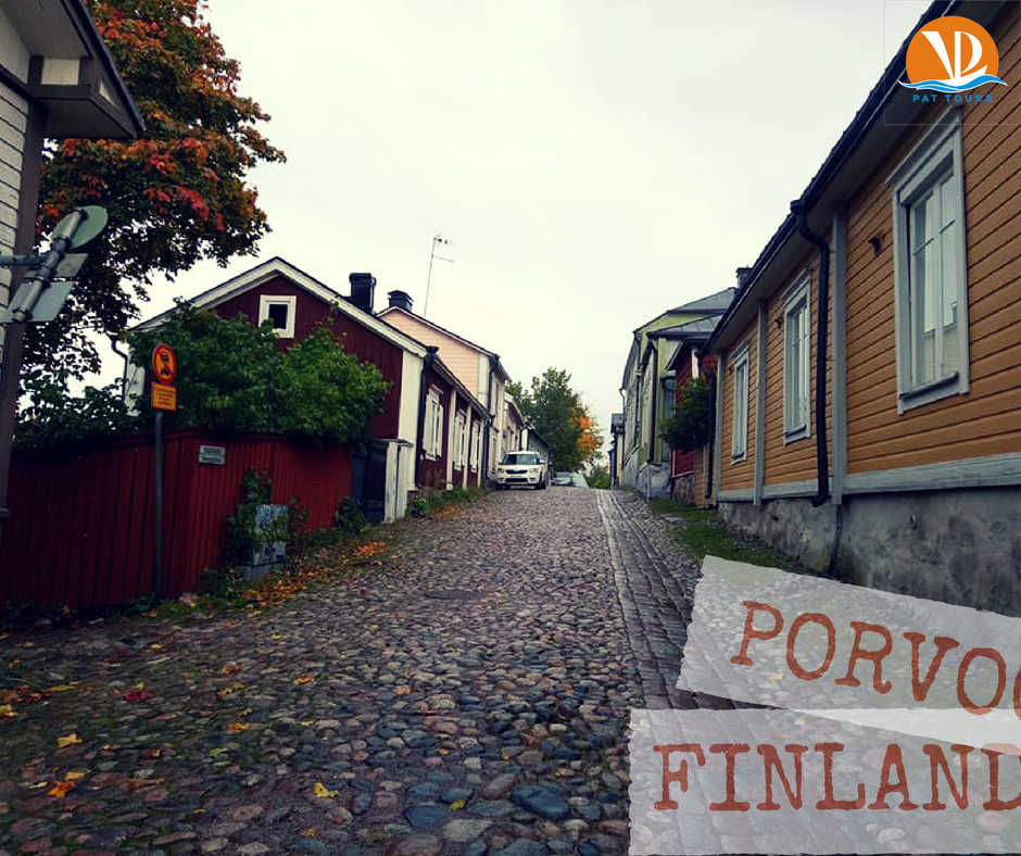 porvoo4_PATTOURS