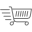 vncabinet