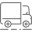 vncabinet