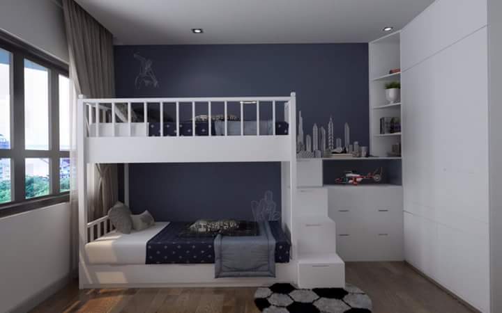 Tư vấn miễn phí