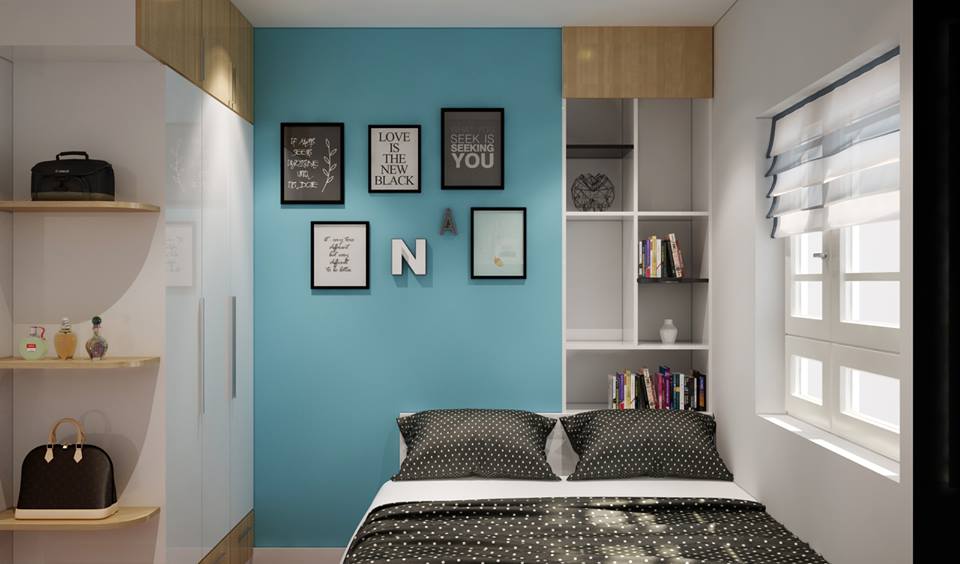 Đơn giản và tiện dụng