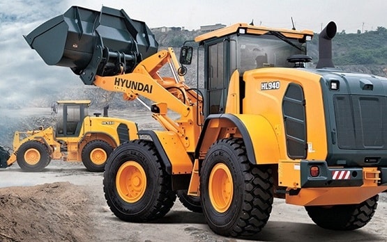 10-thuong-hieu-may-xuc-hang-dau-the-gioi