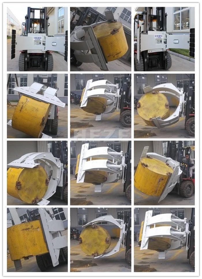 xe-nang-kep-lop-xoay-360-do-HangCha