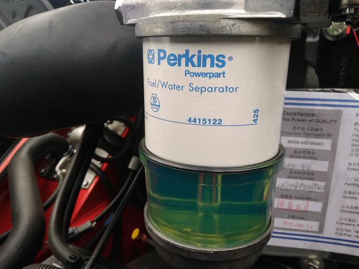 4-cach-giam-chi-phi-su-dung-xe-nang-hang