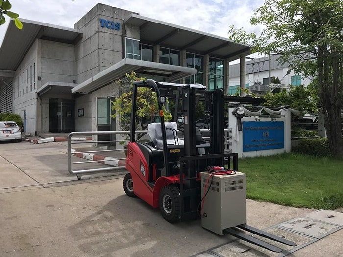 4-cach-xe-nang-hang-hieu-qua-hon