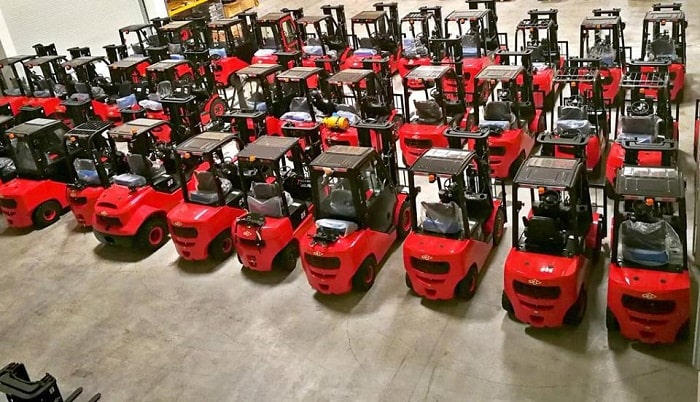 4-cach-xe-nang-hang-hieu-qua-hon