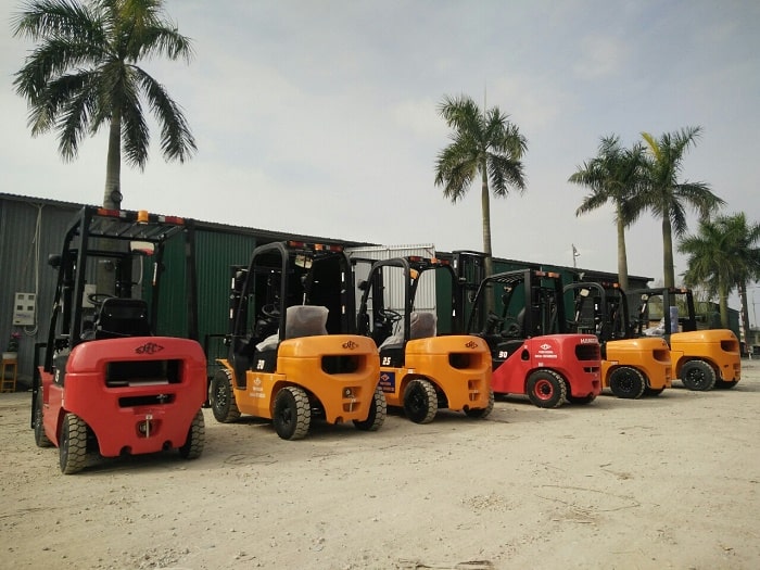 4-loi-ich-xe-nang-hang-da-qua-su-dung