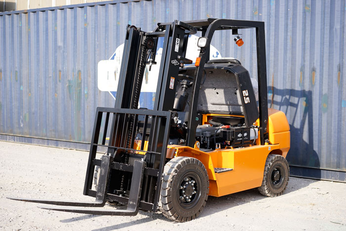 5-cach-cham-soc-xe-nang-hang