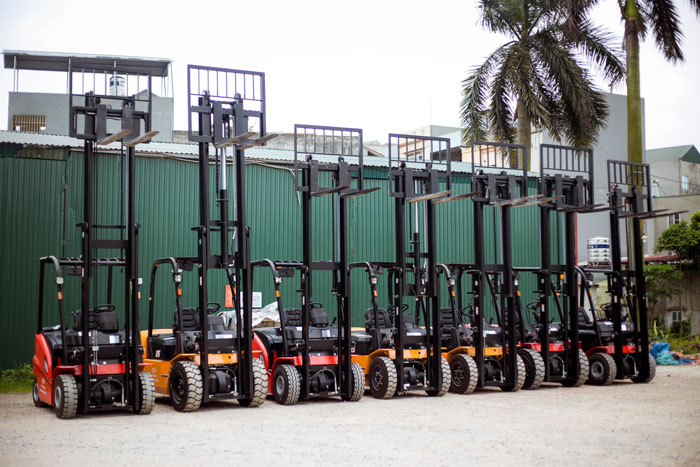 8-quan-niem-sai-ve-xe-nang-cu