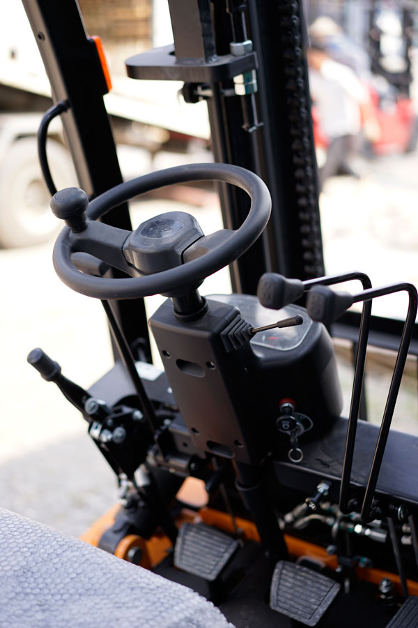 lai-xe-nang-cho-nguoi-moi