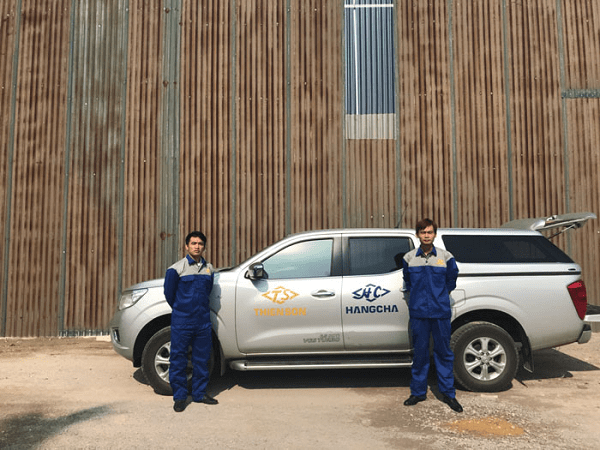 dich-vu-sua-chua-bao-duong-xe-nang-hang