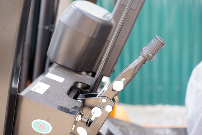 giam-tai-nan-xe-nang-hang