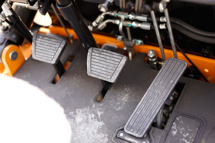 giam-tai-nan-xe-nang-hang