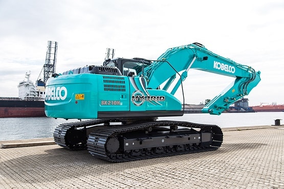 hang-may-xuc-dao-kobelco