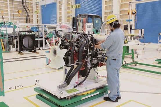 hang-may-xuc-dao-kobelco