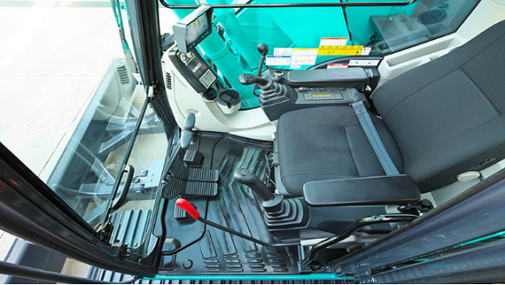 hang-may-xuc-dao-kobelco