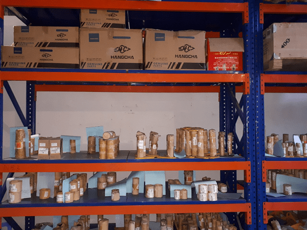 hangcha-cung-cap-phu-tung-xe-nang-chinh-hang