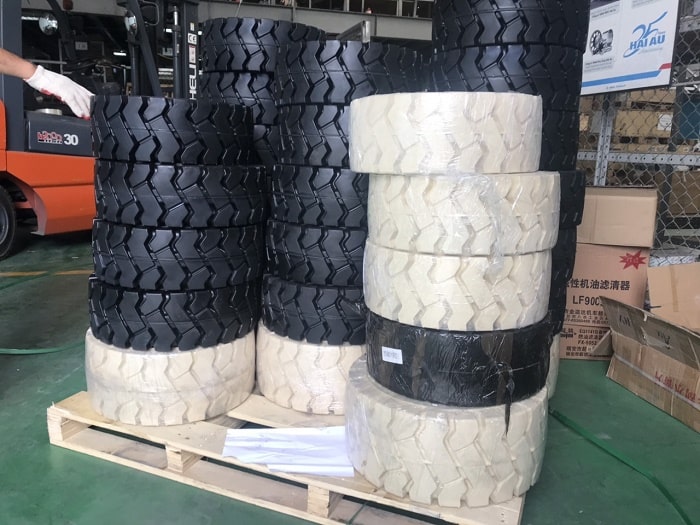 hangcha-cung-cap-phu-tung-xe-nang-chinh-hang